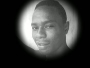 charlesagba