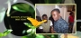 asunny_akerele