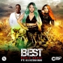 Nadia Nakia ft M.I Abaga & Victoria Kimani