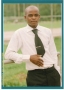 nacmario