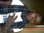 TimoAlone