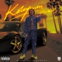 Naira Marley
