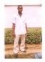 dasquare