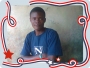 Ademola93