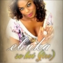 So Hot (Fire) by Ebuka