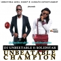 DJ Unbeetable Ft. Solidstar