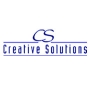 CreativeSolu