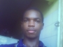 ideamaster