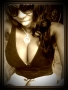 juicyphil
