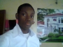 Nwaziri