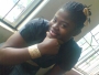 Luvlly