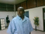 jammel