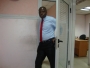 davido