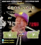 Tonyflex ft Gasky 