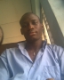 emmanuelmc