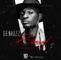 Geniuzz