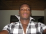 bigshizzle