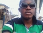 Stcally