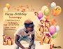 Innoswagzy 