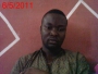IYERE1