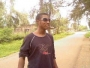 flexxo2