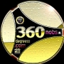 D'Clean ¦¦ @dyklean 360nobsdegreess.com 
