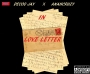 decoo jay feat anahcruzy