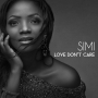 Love Don’t Care by Simi