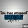 Rockynolly_08086244258