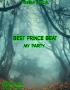 Best Prince Beat 