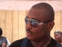 babarotee