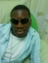saropower