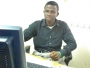 kelvinigho