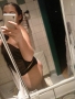Babygal1