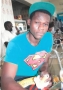 LawrenceJoseph