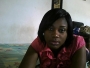 jasmineestine