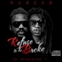 S.O.L.O by R2Bees ft. Davido