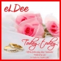 Today Today by Eldee