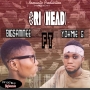 Bigsammee ft Yohmie G 