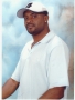 mrmarcus