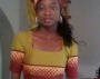 theresa2013