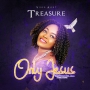 TREASURE 