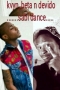 sabi dance by kvyn,_beta ft devido