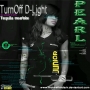 Tequila by Pearl