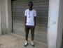 9icent