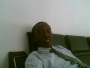Teebanj