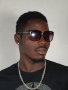 Ijoya by Dbash ft Mekoyo