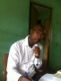 liveon280