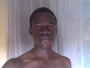 lolujohnson