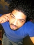nabeelfaiz